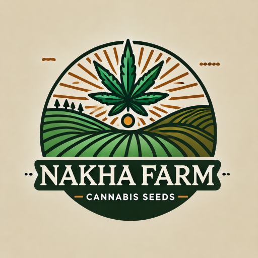 NAKHA FARM